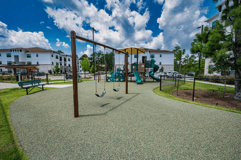 playgrounds at the estates apartments