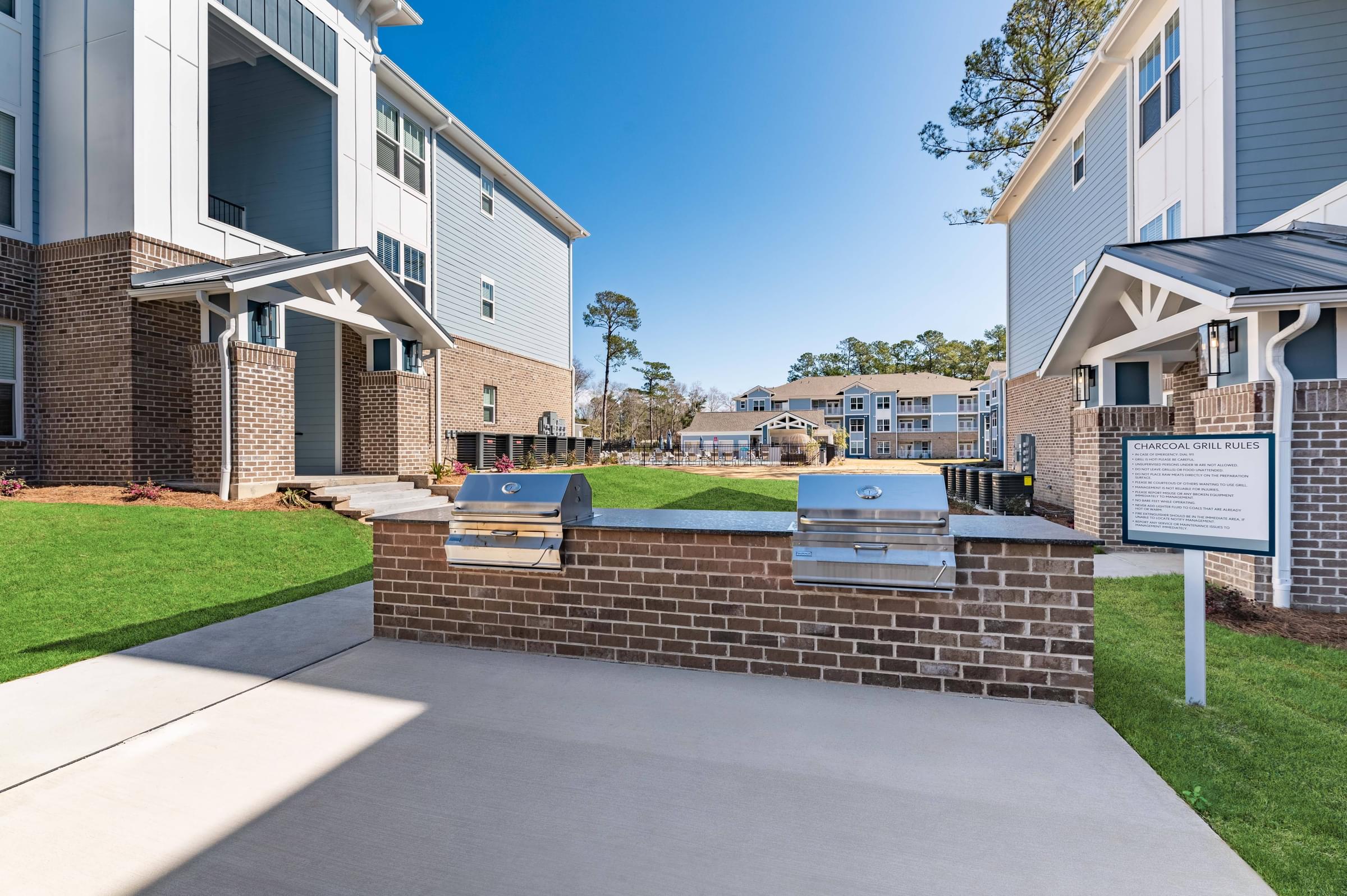 the preserve at ballantyne commons apartments