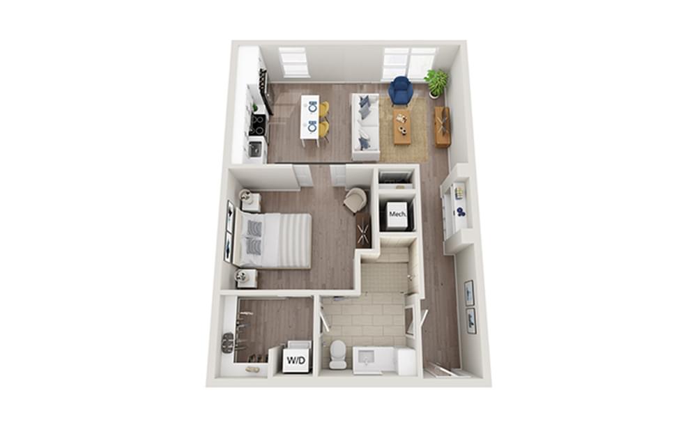 Browse Our Luxury Apartments The Lucent At Sunrise browse-our-luxury-apartments-the-lucent-at-sunrise