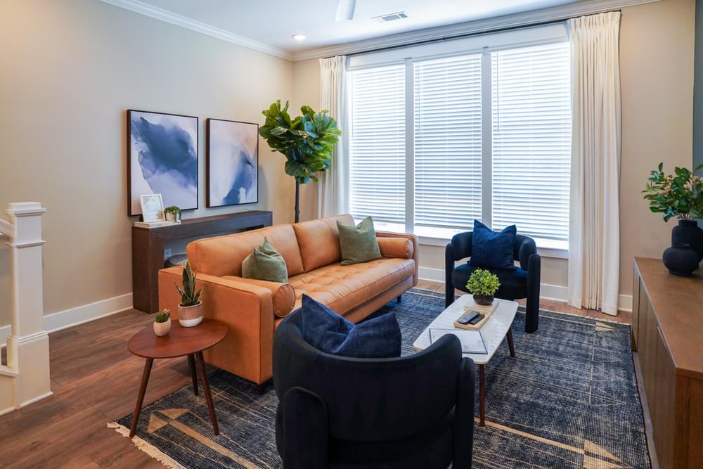 Makoshika: 3 Bed, 2.5 Bath