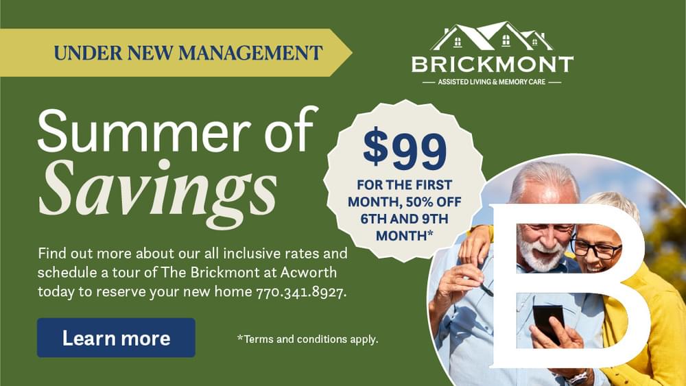$99 for the First Month, 50% off 6th and 9th Month Image