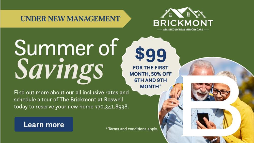 $99 for the First Month, 50% off 6th and 9th Month Image
