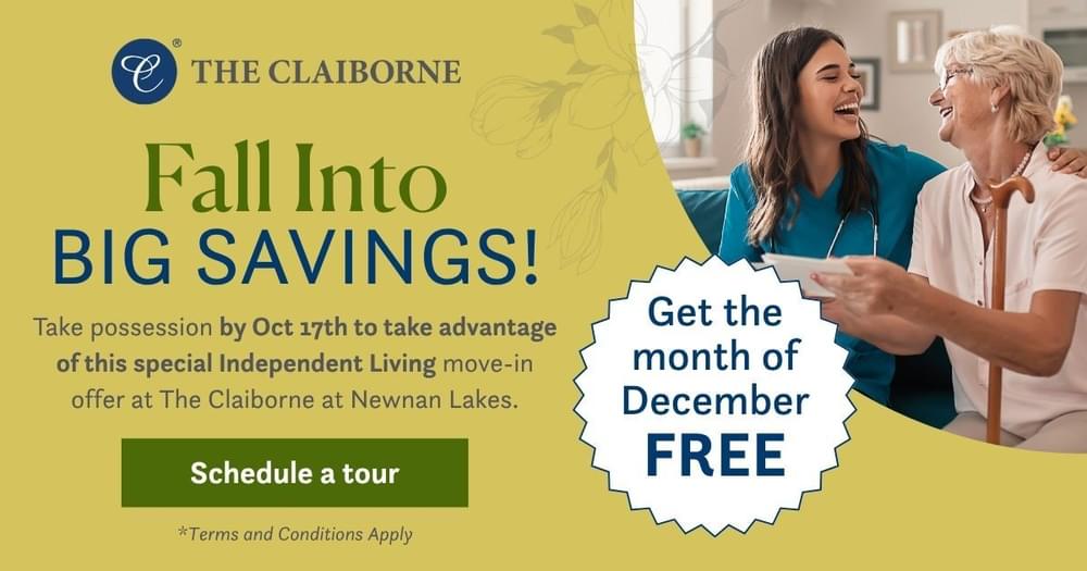 Get the Month of December FREE Image