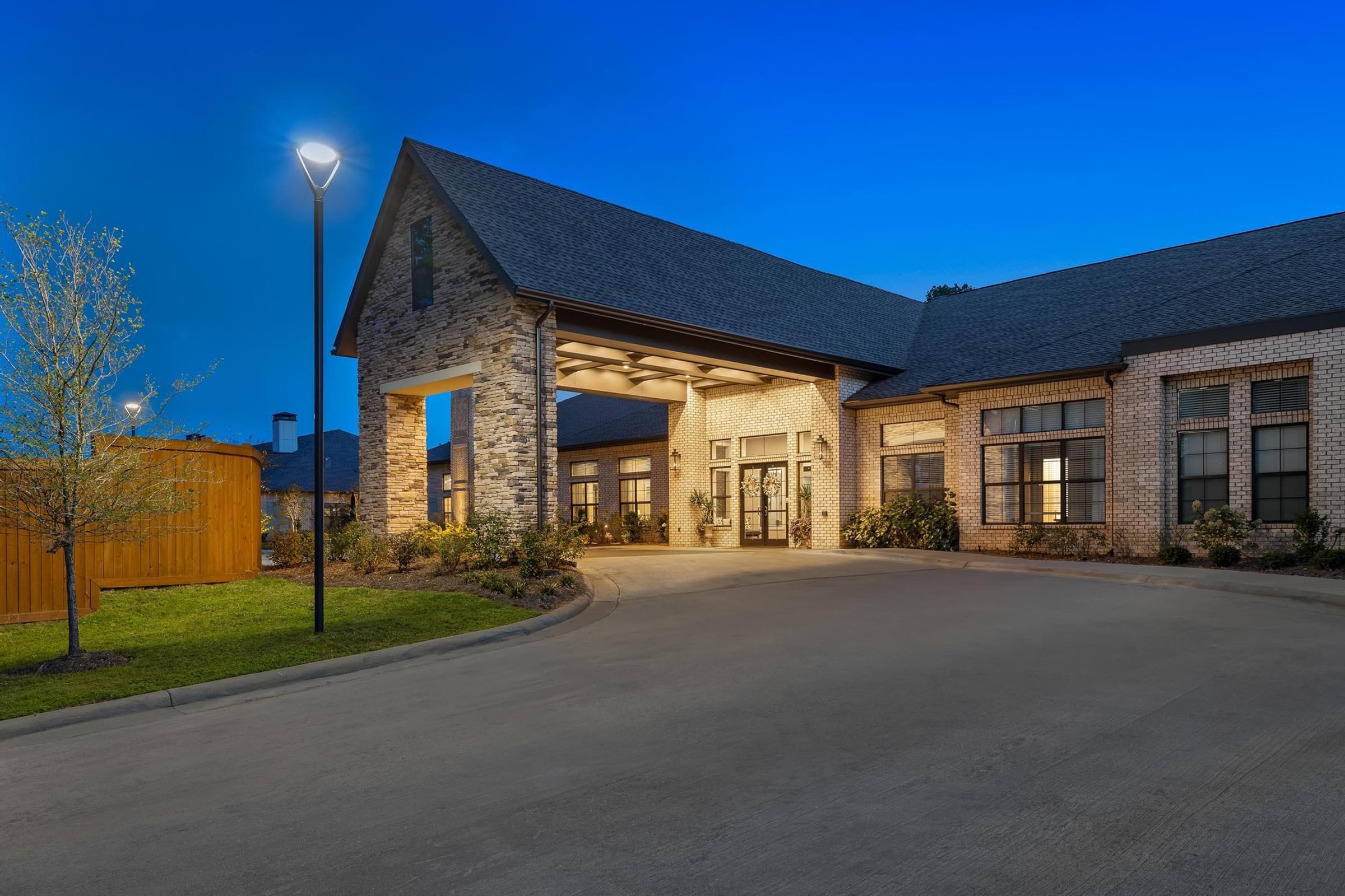 The Preserve At Meridian Photo Gallery the-preserve-at-meridian-photo-gallery