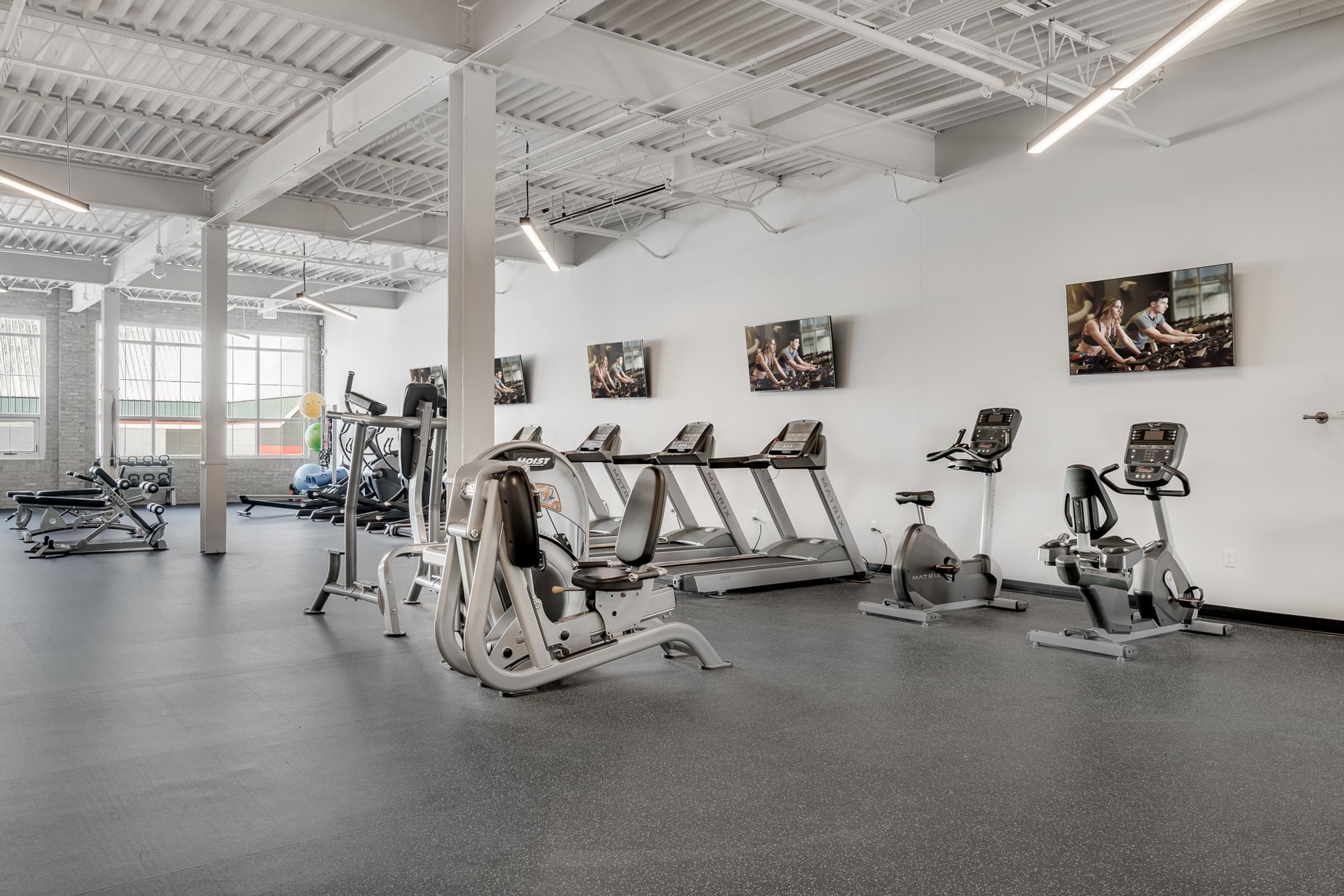 Browse Our Photo Gallery - MAX