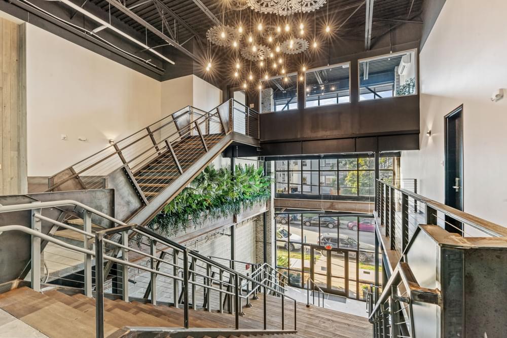 Loft Apartment Photo Gallery Factory Lofts loft-apartment-photo-gallery-factory-lofts