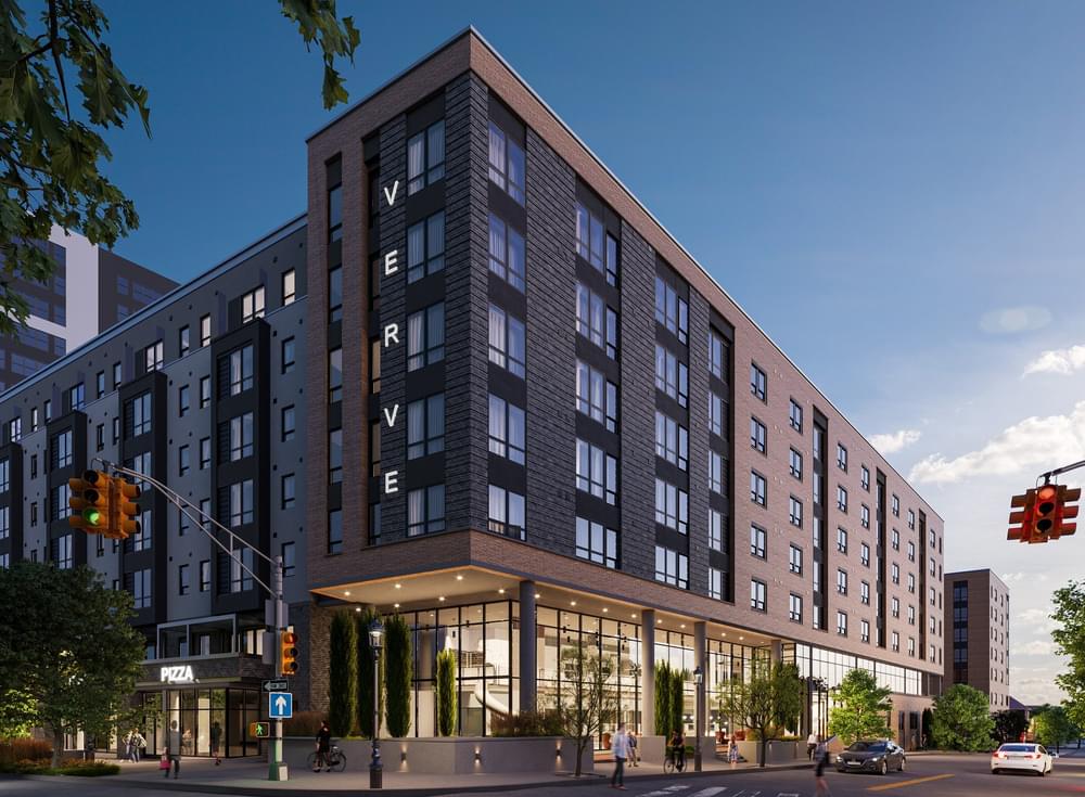 Photo Gallery VERVE West Lafayette photo-gallery-verve-west-lafayette