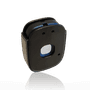 Pendant-6