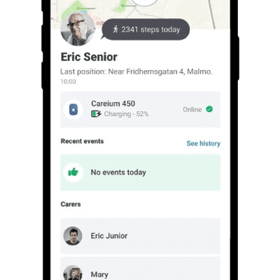 1 5 Main view edited ezgif com webp to jpg converter removebg preview