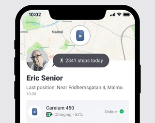 1 5 Main view edited small