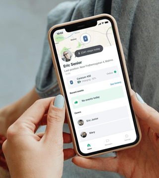 1 5 Main view main small