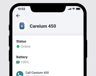 2 Profile Device edited small
