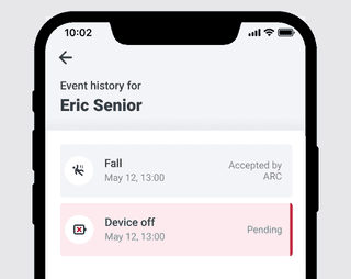 3 Events edited small