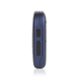 Pendant-4