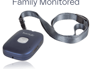 6 Family Monitored v2