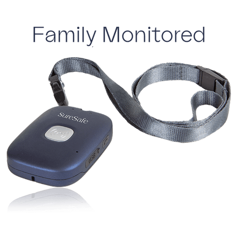 6 Family Monitored v2