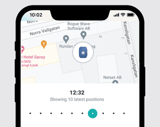 6 Map positions Single Device edited small