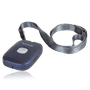 Pendant-1