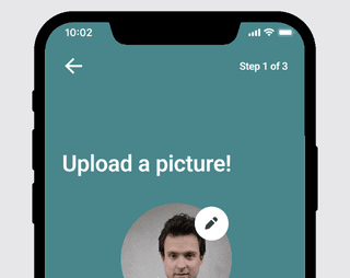9 Onboarding 3 edited small