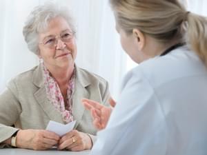 Autoimmune Conditions
