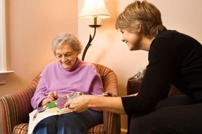 SureSafe Personal Alarms Money Saving Tips