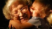 SureSafe Fall prevention in the elderly