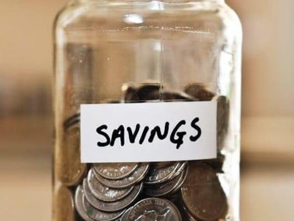 Money Saving Tips for the Elderly