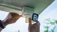 Camera to Monitor Elderly Loved Ones 1