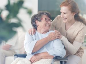 Epilepsy Support