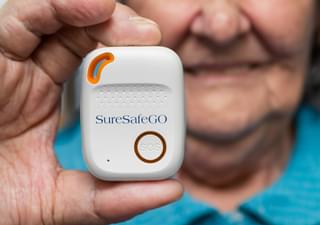 Hand Shots AI generated White Product Female