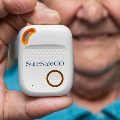 Hand Shots AI generated White Product Female