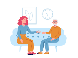 Suresafe icons illustrations 1 02 1