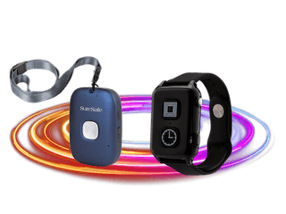 Hero no text trans square smaller