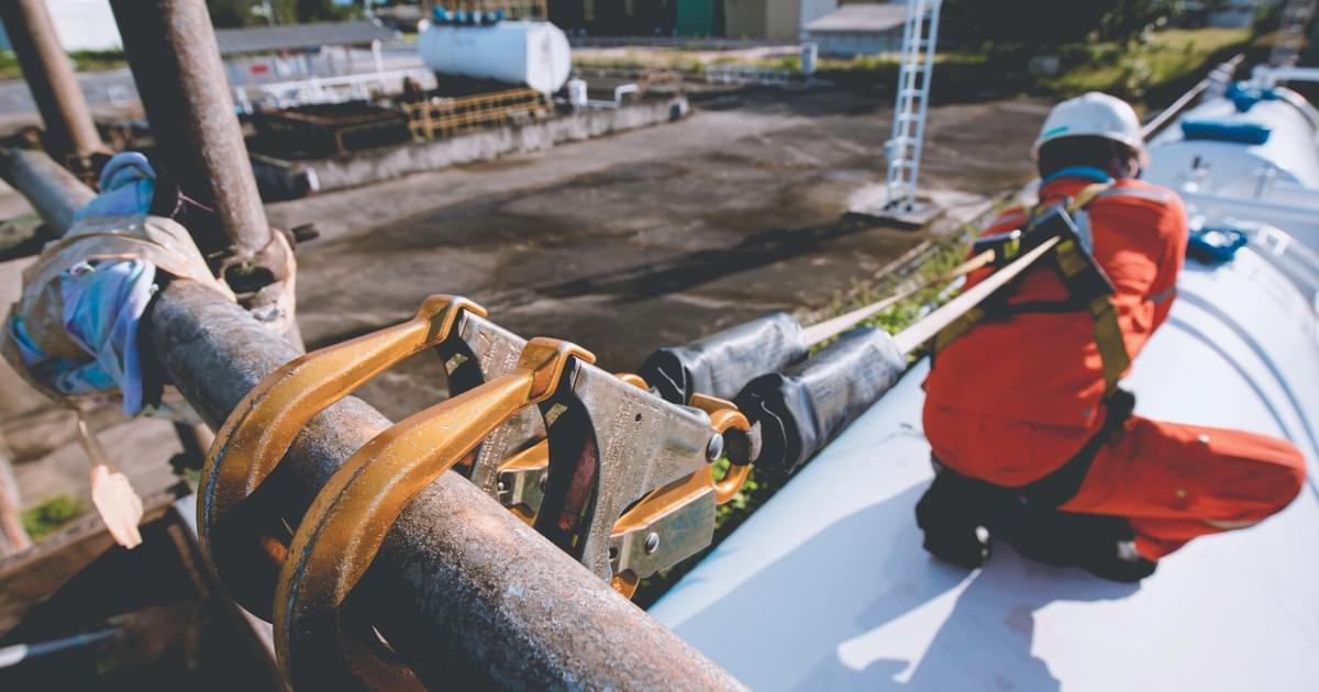 4 Best Lone Worker Apps for Safety & Protection SureSafe