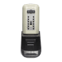 Keysafe 640