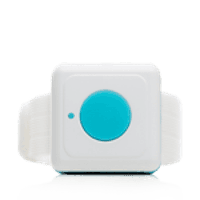 Personal Alarm 150px