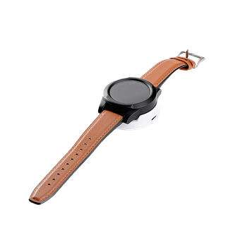 AE3 I8779