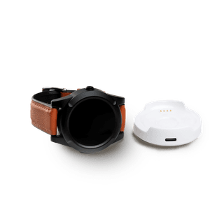 AE3 I8808 transparent