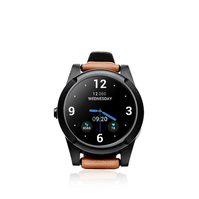 SSGO Plus watch faces1