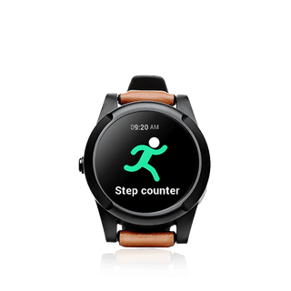 SSGO Plus watch faces3