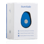 SureSafeGO In Box
