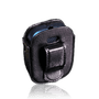 Pendant-7