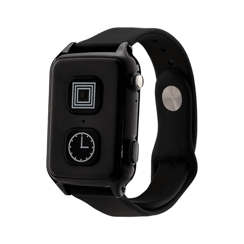 Alert pendants 2025 for elderly