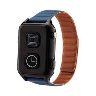 Sure Safe Daniel Westhead 29