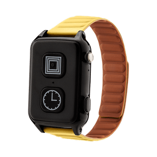 Sure Safe Daniel Westhead 29 1