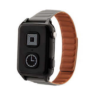 Sure Safe Daniel Westhead 29 2