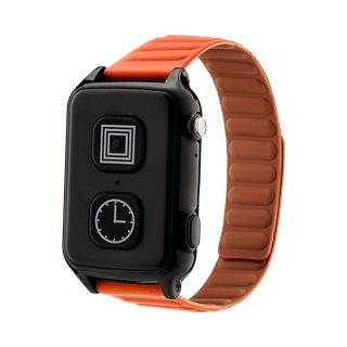 Sure Safe Daniel Westhead 29 3