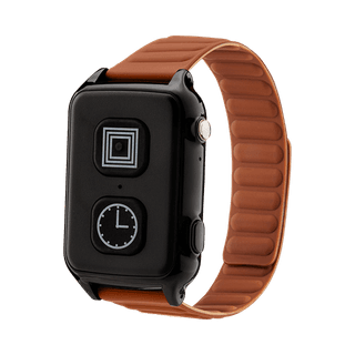 Sure Safe Daniel Westhead 29 5