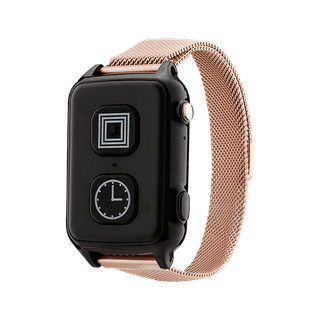 Sure Safe Daniel Westhead 38 1