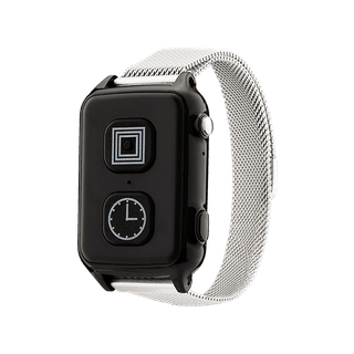 Sure Safe Daniel Westhead 38 2